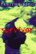 Survivor