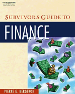 Survivor's Guide to Finance