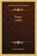 Susan (1862)