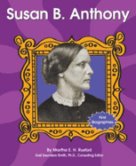 Susan B. Anthony