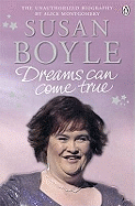 Susan Boyle: Dreams Can Come True