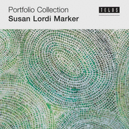 Susan Lordi Marker: v. 27