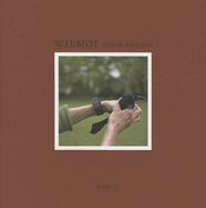 Susan Paulsen: Wilmot