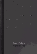 Susan Philipsz: Night and Fog