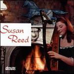 Susan Reed