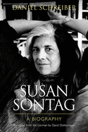 Susan Sontag