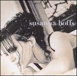 Susanna Hoffs - Susanna Hoffs