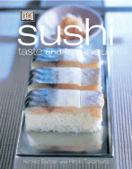 Sushi: Taste and Technique