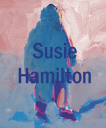 Susie Hamilton