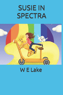 Susie in Spectra
