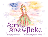Susie Snowflake