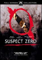 Suspect Zero [P&S]