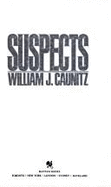 Suspects
