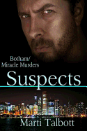 Suspects