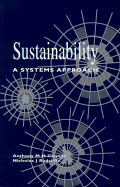 Sustainability: A Systems Approach