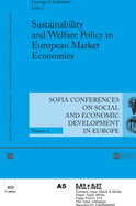 Sustainability and Welfare Policy in European Market Economies