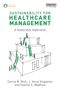 Sustainability for Healthcare Management: A Leadership Imperative