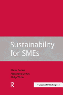 Sustainability for SMEs