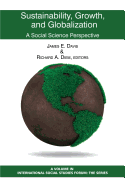 Sustainability, Growth, and Globalization: A Social Science Perspective