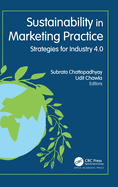 Sustainability in Marketing Practice: Strategies for Industry 4.0