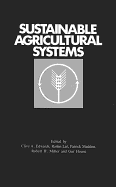 Sustainable Agricultural Systems