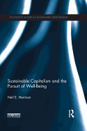 Sustainable Capitalism and the Pursuit of Well-Being