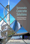 Sustainable Concrete Solutions