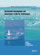 Sustainable Development and Innovations in Marine Technologies: Proceedings of the 18th International Congress of the Maritme Association of the Mediterranean (IMAM 2019), September 9-11, 2019, Varna, Bulgaria