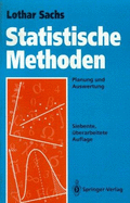 Sustainable Development, Getting There from Here: A Handbook for Union Environment Committees and Joint Labour-Management Environment Committees