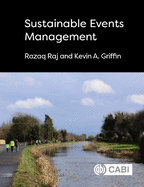Sustainable Events Management