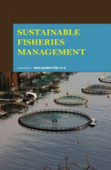 Sustainable Fisheries Management