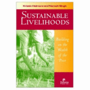 Sustainable Livelihoods PB