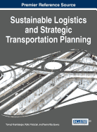 Sustainable Logistics and Strategic Transportation Planning