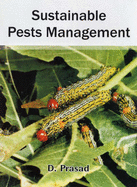 Sustainable Pest  Management