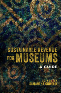Sustainable Revenue for Museums: A Guide