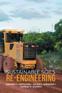 Sustainable Soils Re-Engineering
