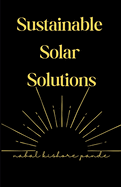 Sustainable Solar Solutions