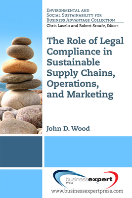 SUSTAINABLE SUPPLY CHAINS, OPE - WOOD