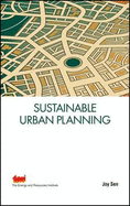 Sustainable Urban Planning