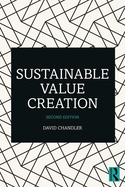 Sustainable Value Creation