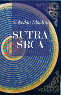 Sutra Srca