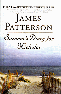 Suzanne's Diary for Nicholas - Patterson, James