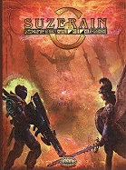 Suzerain