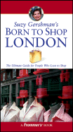 Suzy Gershman's Born to Shop London