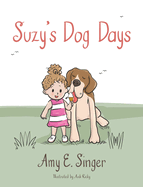 Suzy's Dog Days