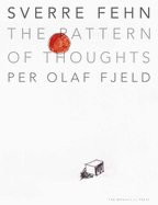 Sverre Fehn: The Pattern of Thoughts