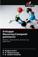 Sviluppo Nanoclay/Composti polimerici