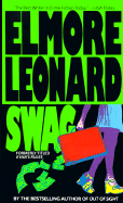 Swag - Leonard, Elmore