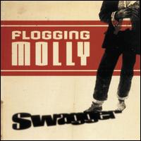 Swagger - Flogging Molly