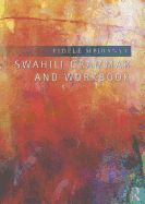 Swahili Grammar and Workbook